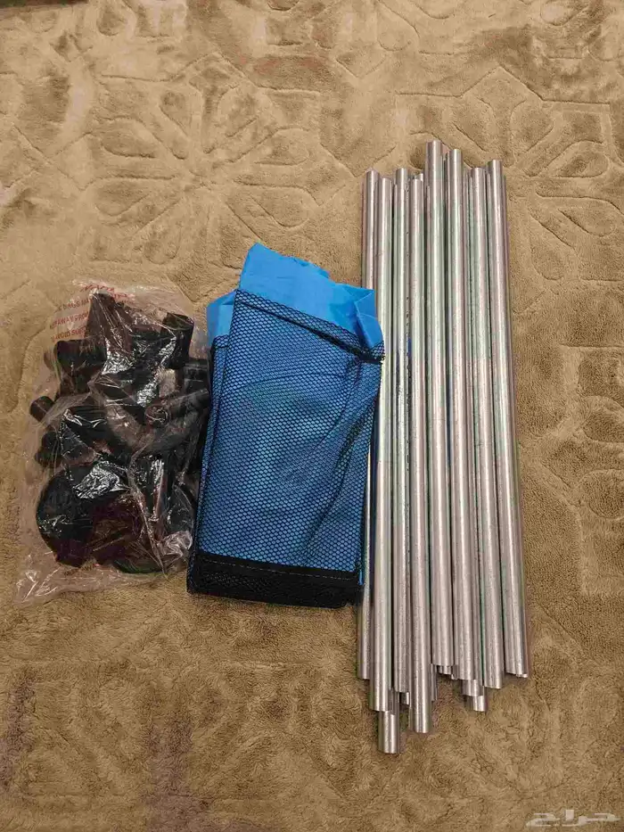 محبس اطفال 1