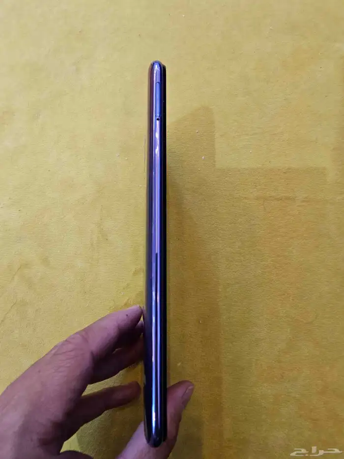 جوال Huawei Y9 3