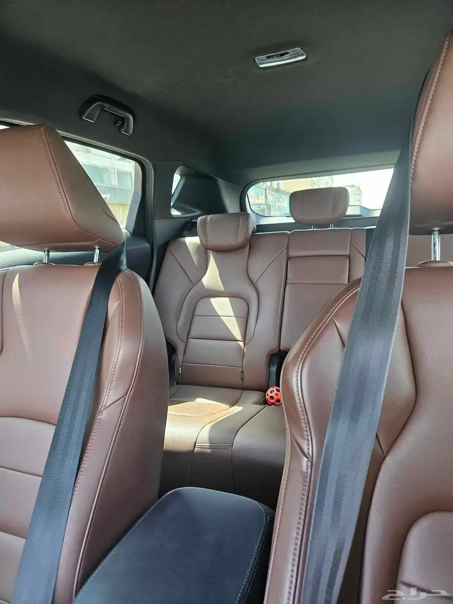 هافال h6 2020 1