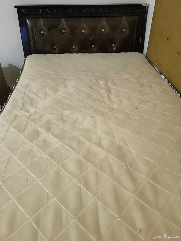 2 سرير للبيع 0