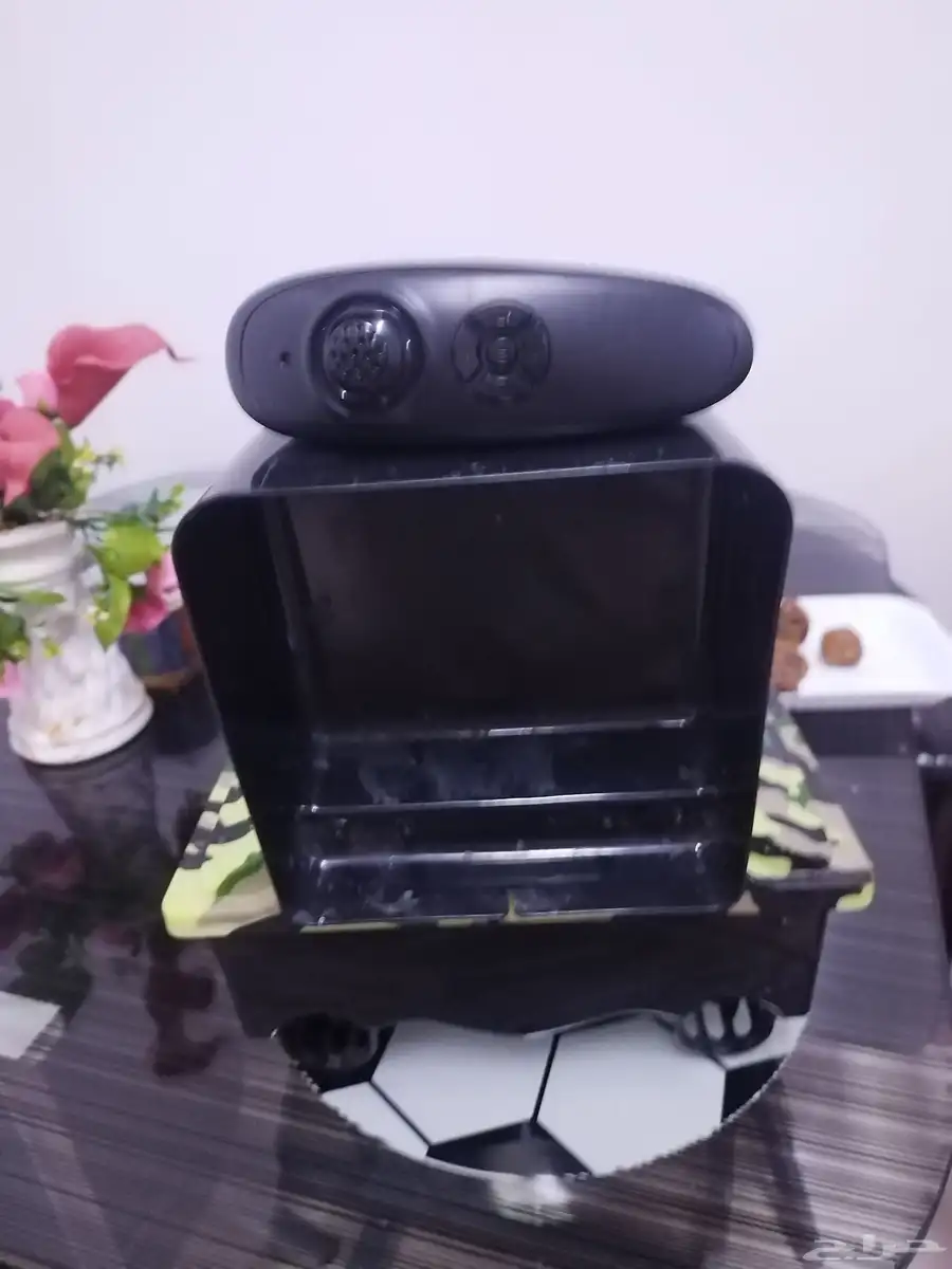 لنش صغير 1