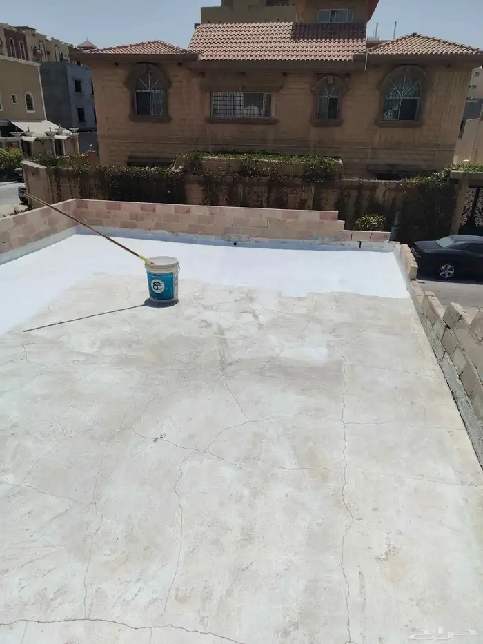 صباغ الخبر 3