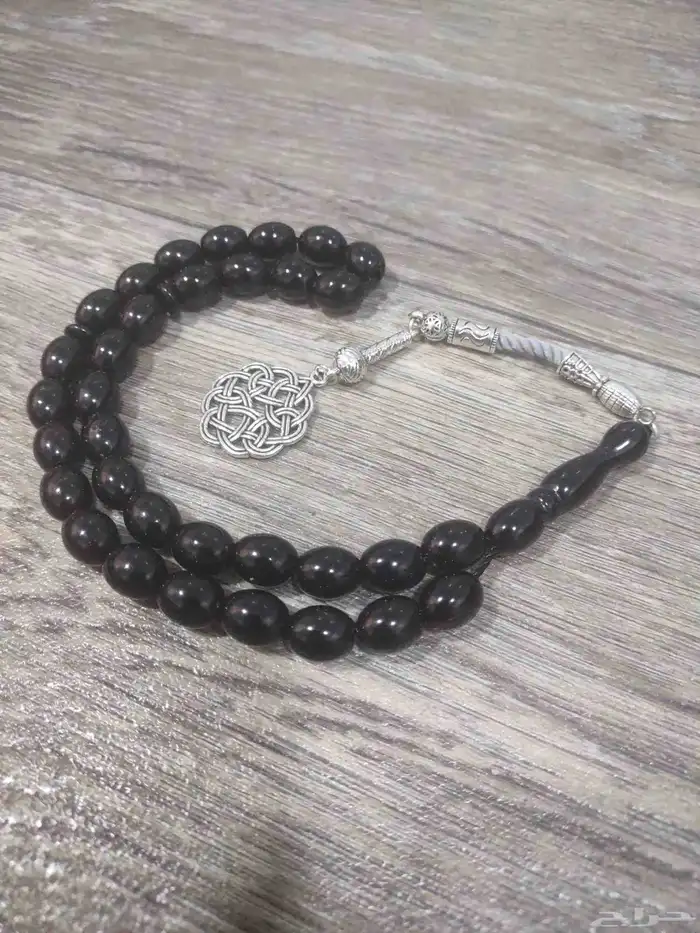 سبح بالجملة الدرزن ب 55 6