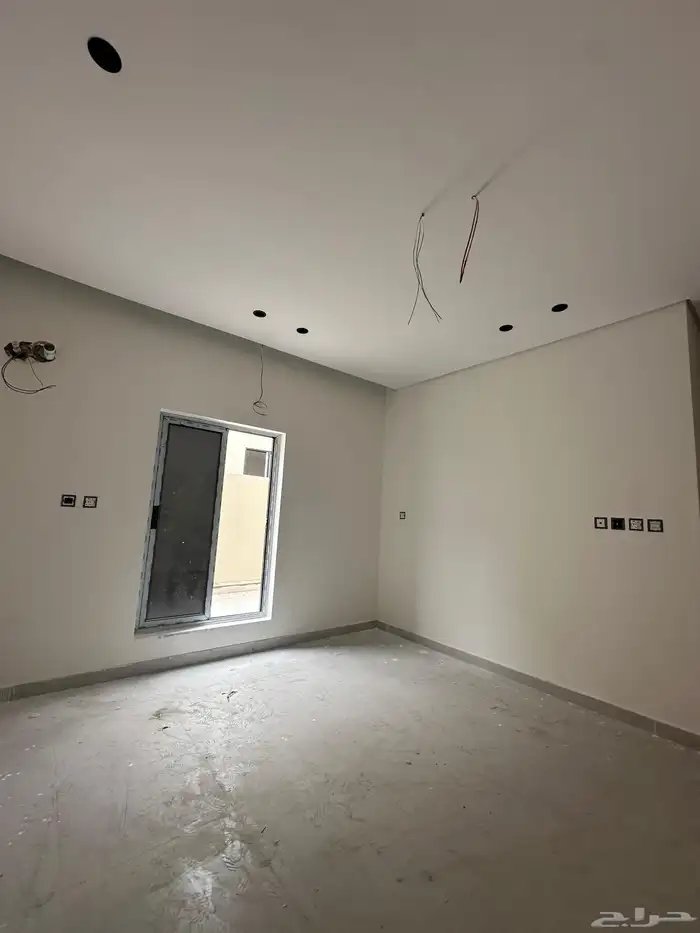 دبلكسات حي الجلوية 8