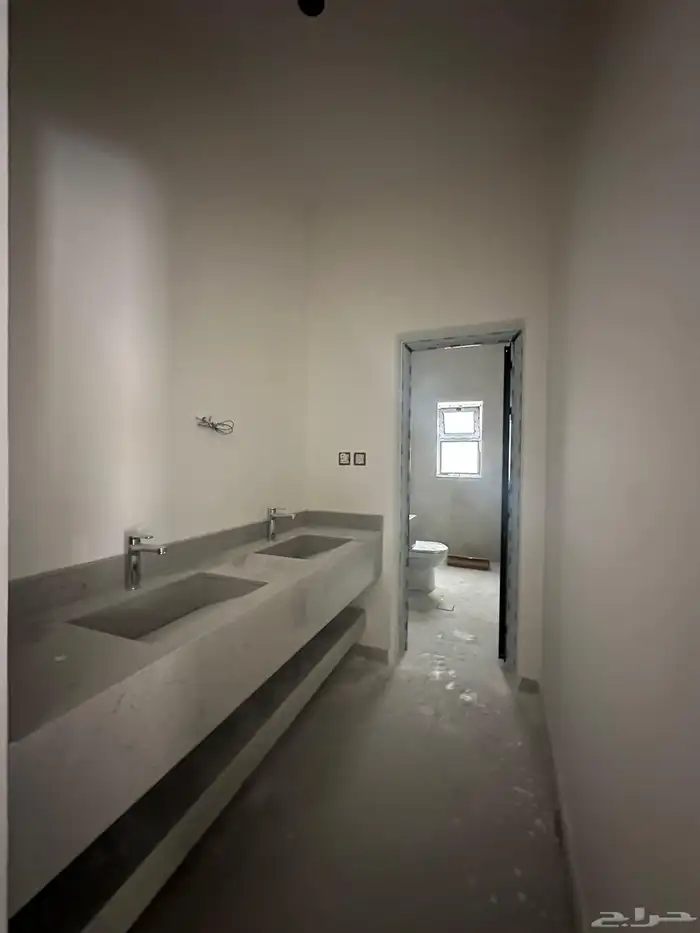 دبلكسات حي الجلوية 3