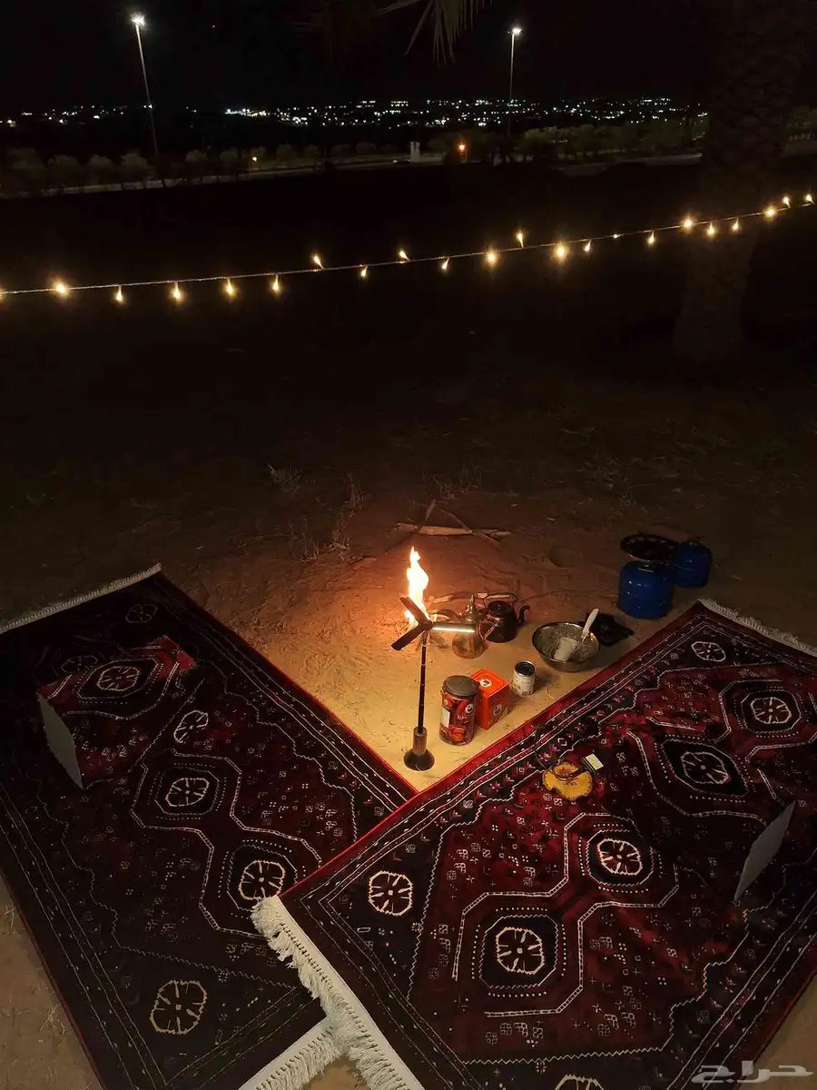اضاءة تصوير 1
