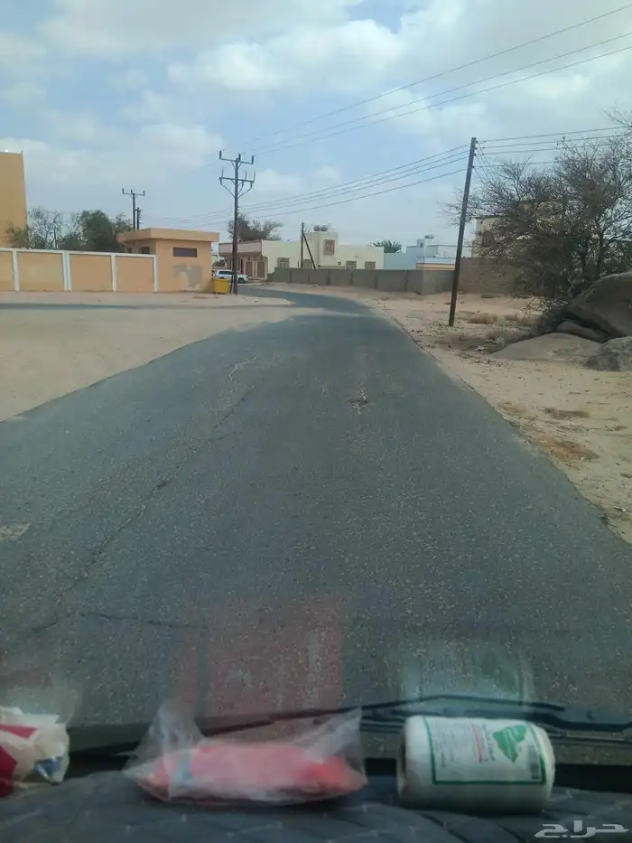مقاول اسفلت المنطقة الجنوبية 1