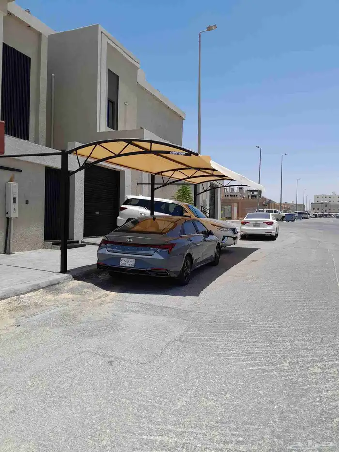 مظلات سواتر الدمام الخبر القطيف 1