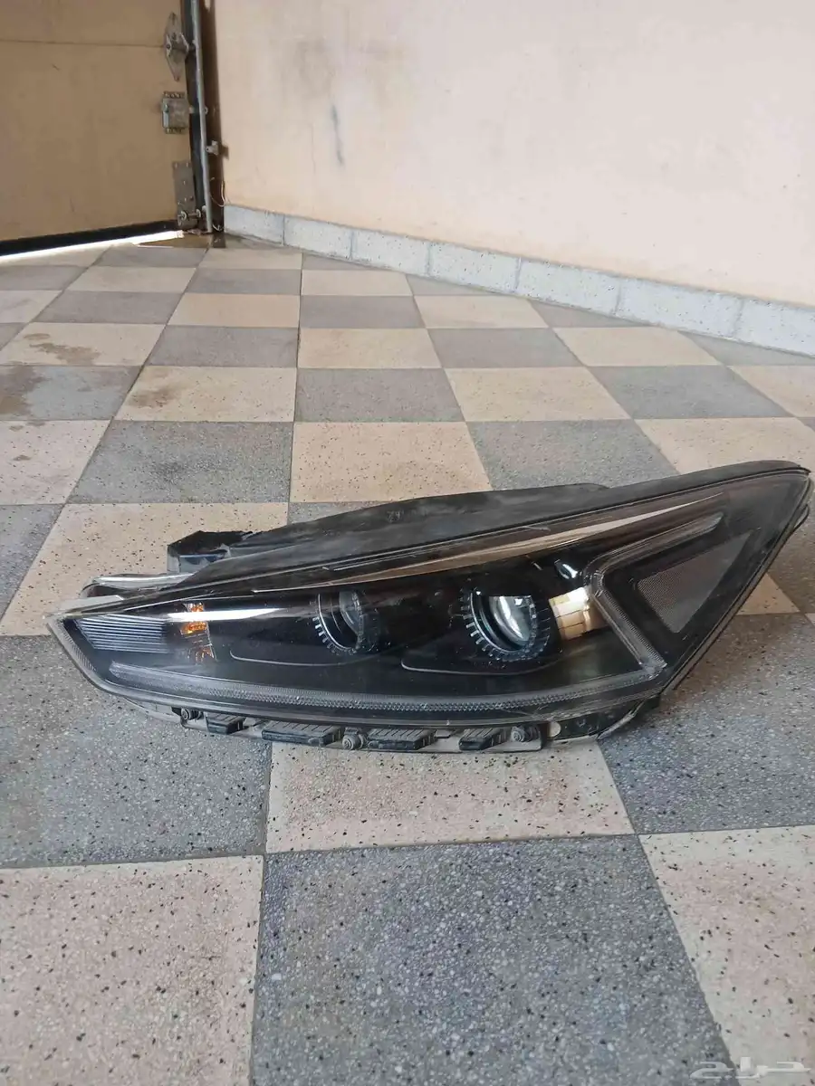 حي طويق شارع بلال بن رباح 1