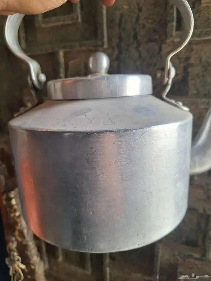 ابريق هندي 2