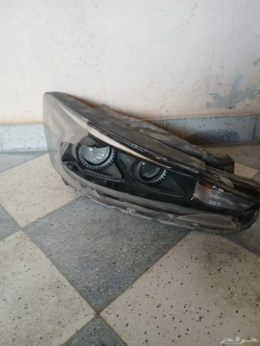 حي طويق شارع بلال بن رباح 0