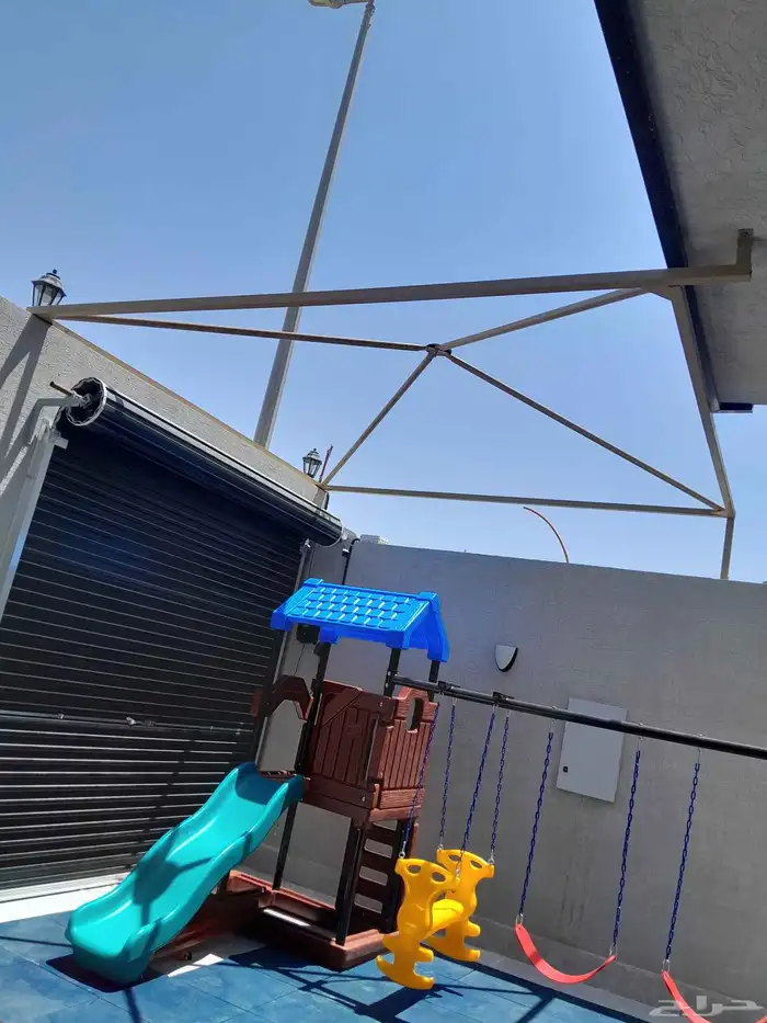 مظلات سواتر الدمام الخبر القطيف 4