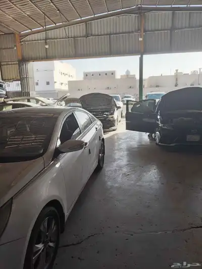 مكاين سنتافي 2018 4