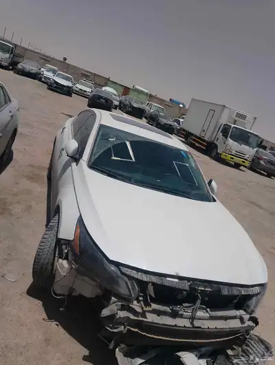 نيسان التيما 2024 4