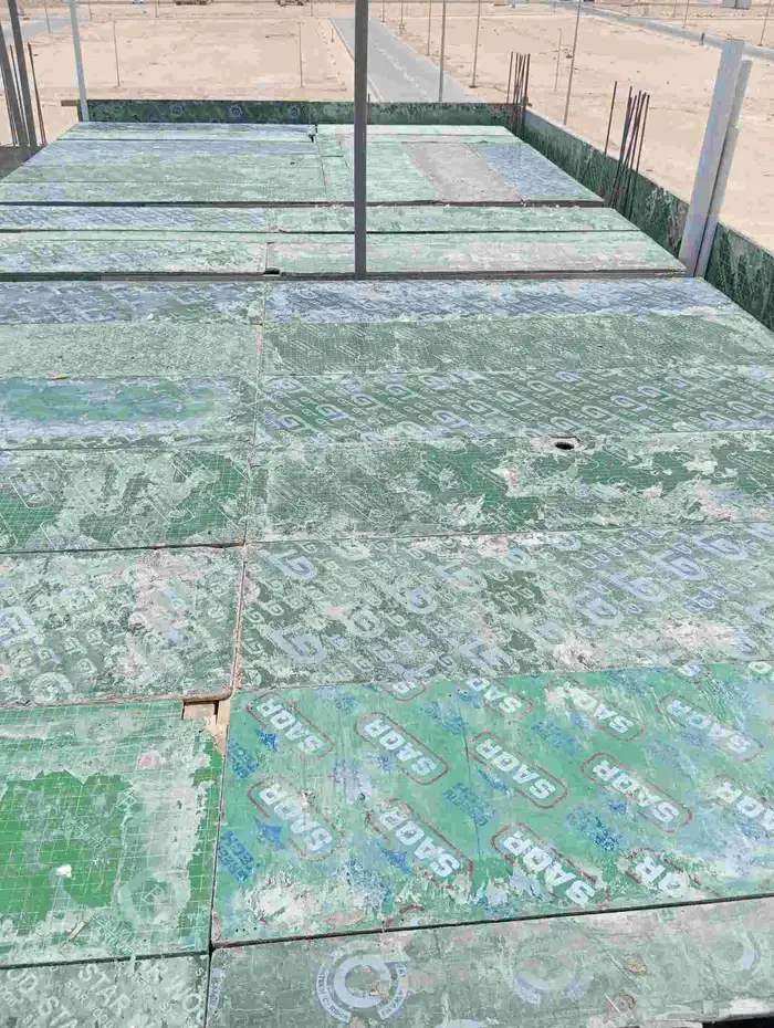 مقاول. ملاحق ترميم. تشطيب عضم. مجالس. فلل 6