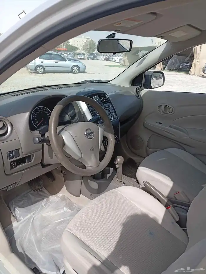 القطيف 3