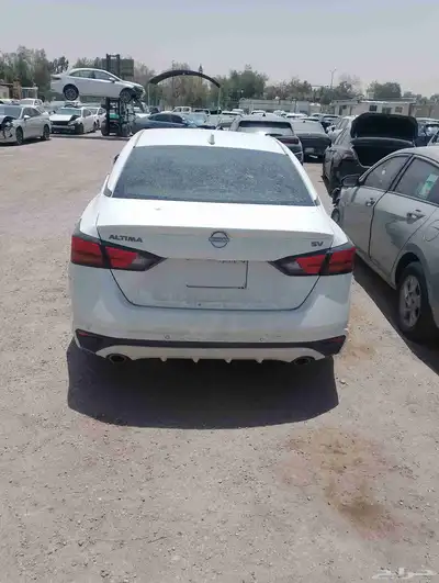 نيسان التيما 2024 0