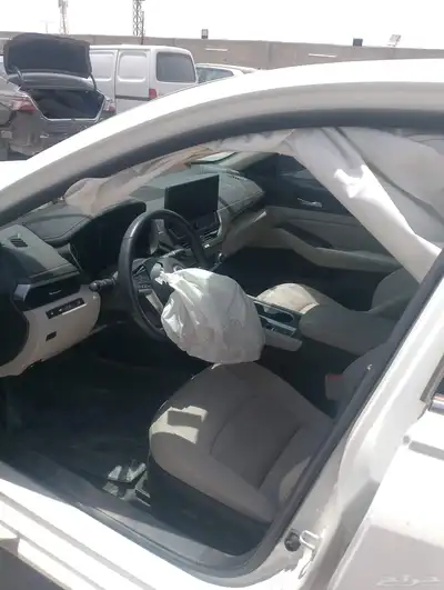 نيسان التيما 2024 2