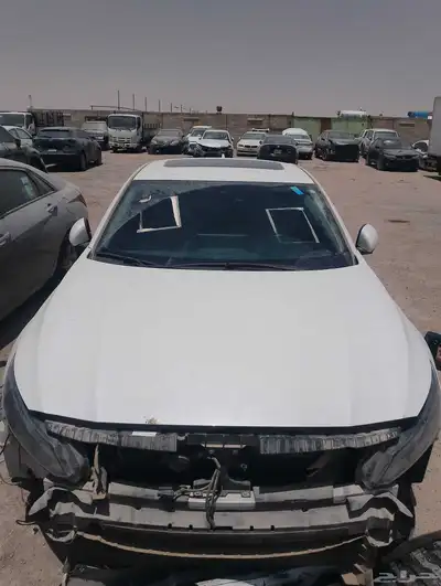 نيسان التيما 2024 1