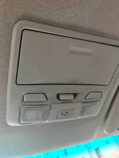 ميتشوبيشي L200 ديزل دبل 17