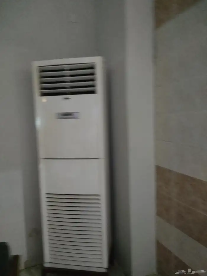 مكيفات للبيع وشاشات 0