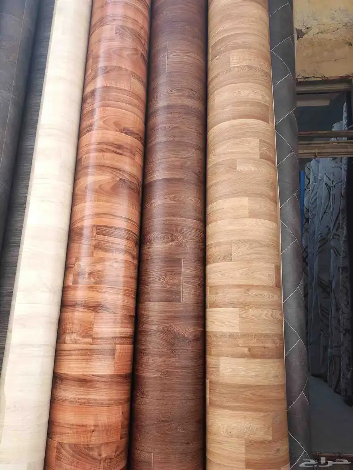 فرش بركيه فنيل 3