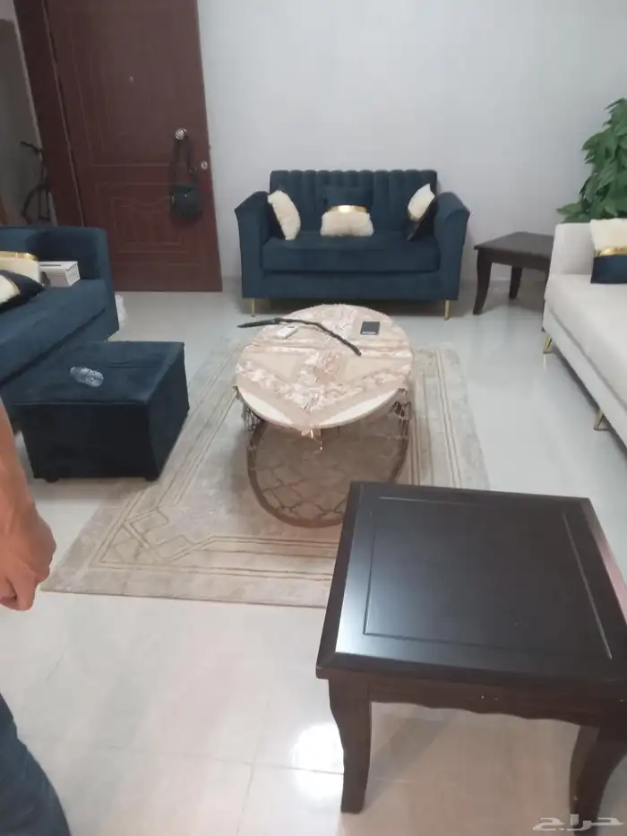 شركة جلي بلاط نظافة شقق غسيل خزانات مكافحة حشرات عزل خزانات 0