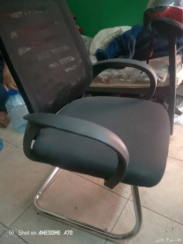 اثاث مكتبي 0