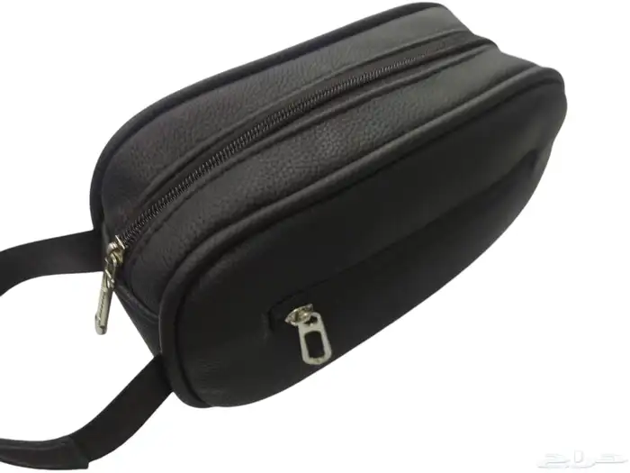 مطلوب خياط شنط نسائية برندات محترف وخبره عاليه 3