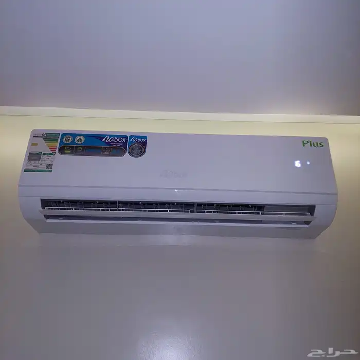 . مكيفات جديده 2