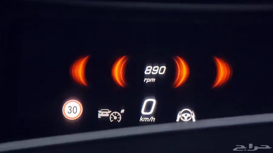 مرسيدس _ E300 _ 2025 17