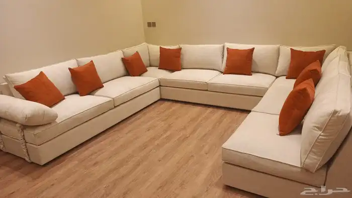 ستائر كنب تفصيل حسبت الطلب 1