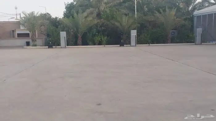 تاجير جميع انواع المكيفات 1