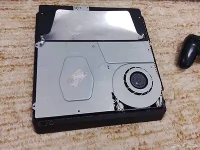 للبيع سوني 4 1