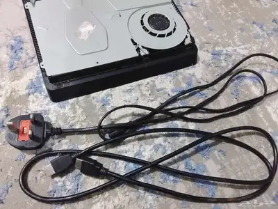 للبيع سوني 4 5