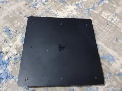 للبيع سوني 4 2