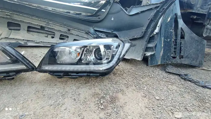 شمعات جنسس g802015-2016-2017-2018-2019 3