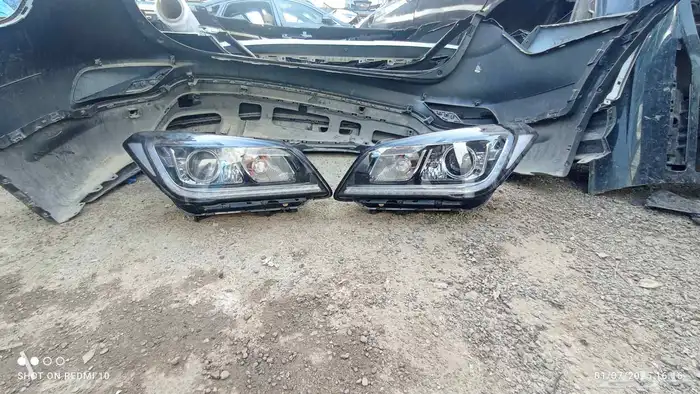 شمعات جنسس g802015-2016-2017-2018-2019 0