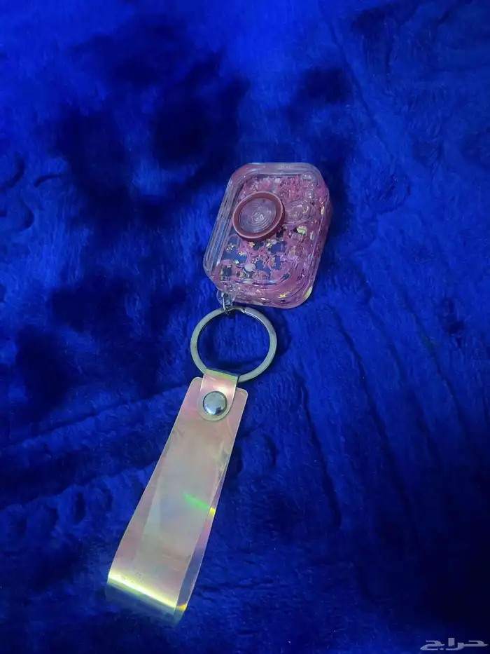 اثاث منزلي بسيط 5