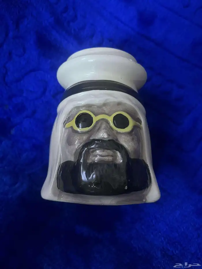 اثاث منزلي بسيط 9