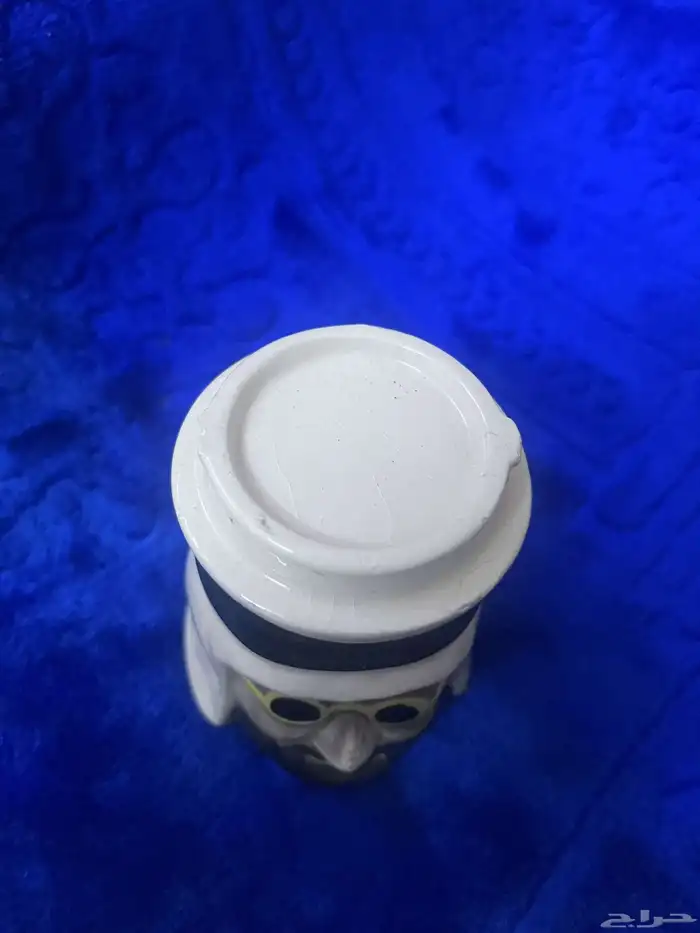 اثاث منزلي بسيط 0