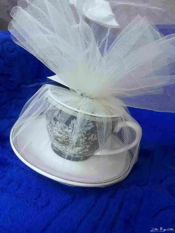 اثاث منزلي بسيط 7