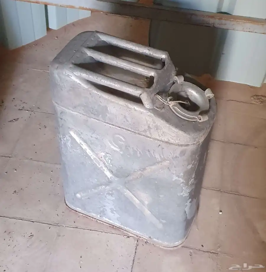 جركل جيب ربع 0