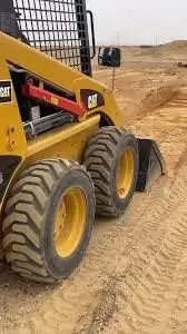 يوجد لدينا جميع الرافعات الشوكية 3