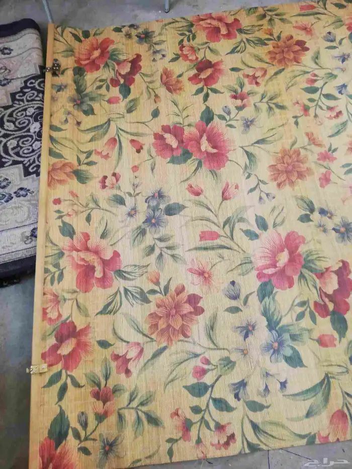 ستاير خشبيه 3