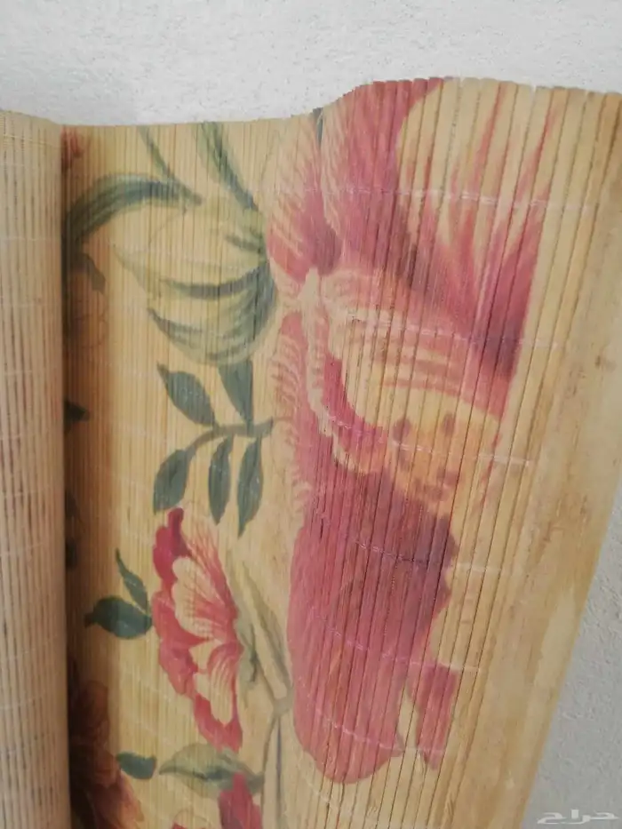 ستاير خشبيه 1