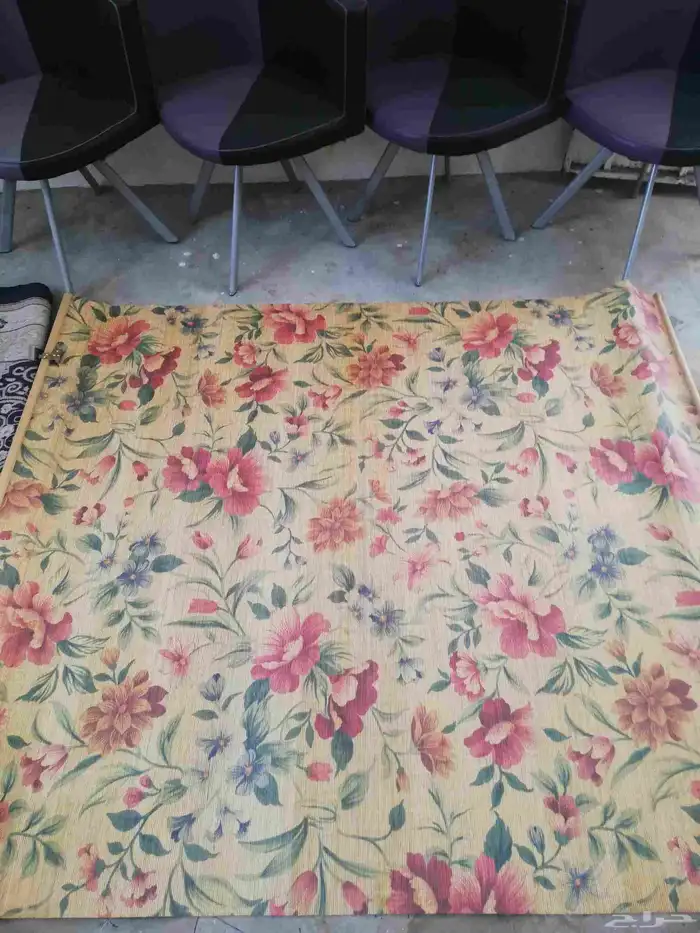 ستاير خشبيه 2