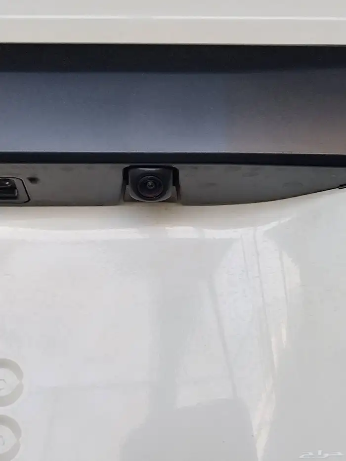 2025 تويوتا بضاعه قير اتماتيك ديزل 25