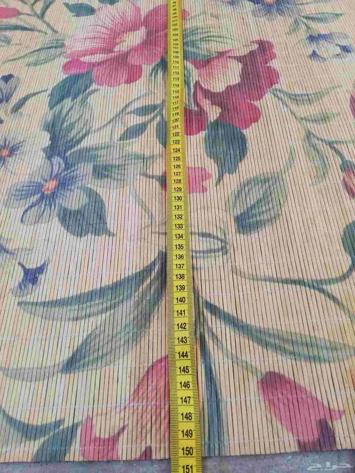 ستاير خشبيه 4