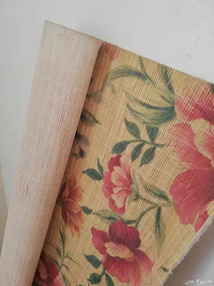 ستاير خشبيه 7